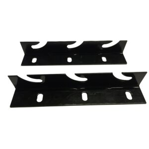 3 Bolt Metal Ottoman Bracket