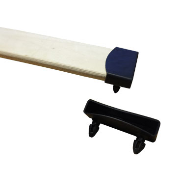Bed Caps Slats4beds