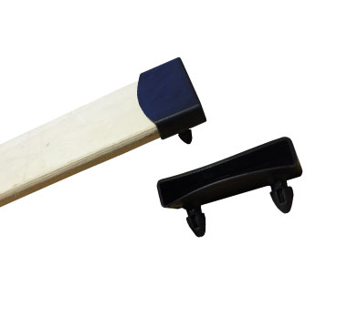 Double Row Sprung Slat Kits 53mm