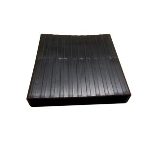 Sprung Bed Slat Holders