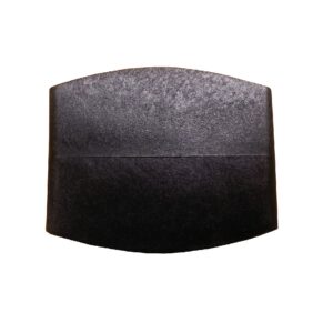 Sprung Bed Slat Cap Holders
