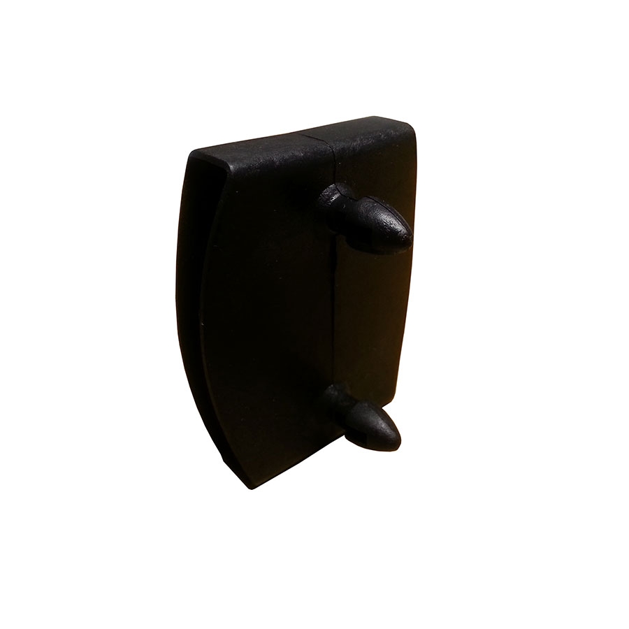 53mm Sprung Bed Slat Cap Holders-59
